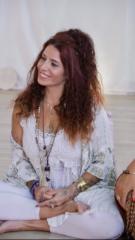 Judit Gia