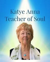 Katye Anna Clark