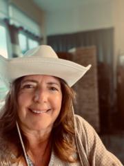 Darlene Rosselli