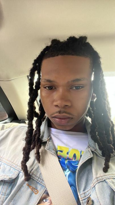 Jaylen A