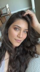 Melody Garcia Torres