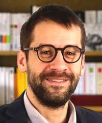 Jean-Baptiste Baron