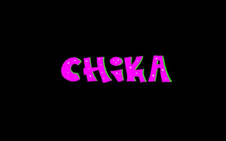 Chika S