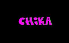 Chika S