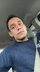 Sergio Hernandez