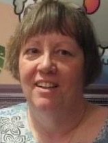 Mary Sebung