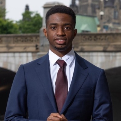 Dabira Akinwumi