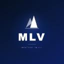 MLV (Monétise ta Vie) icon