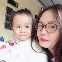 Lê Huệ