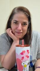 Rachel Robbins