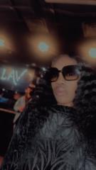 Kiara Hall