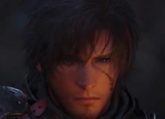 Daren Hoareau