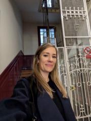 Montse Torres