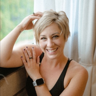 Chelsea Reinbold
