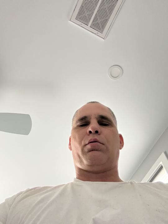 Eli Palmisciano