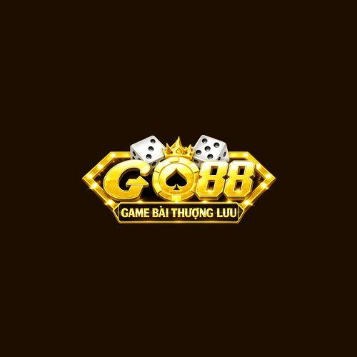 Cổng Game Go