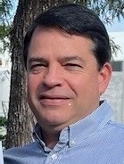 Rafael Guerrero