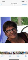 Evelyne Demond