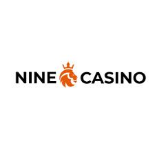 Nine Casino