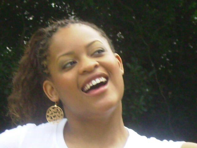 Jennifer Love