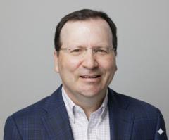 Dan Grosh