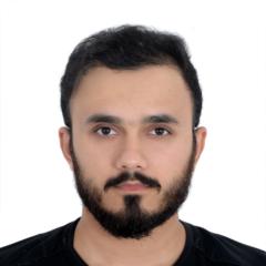 Muhammad Uzair Muhammad Afzal