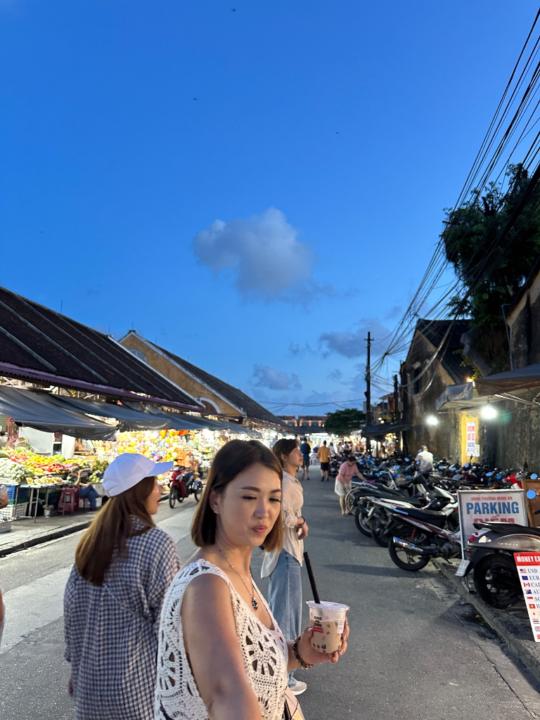 Trịnh thị nhung Trịnh thị nhung