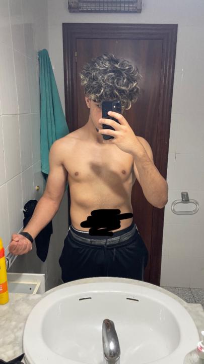 Khabib Saada