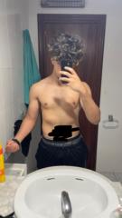 Khabib Saada