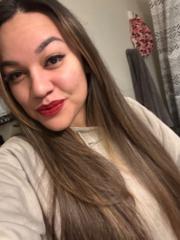 Harley Givens-Quintana