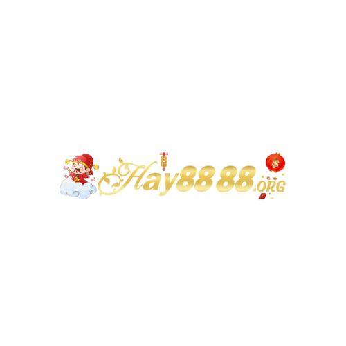 Trang chính thức Hay