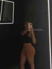 Nicole Vizcaino