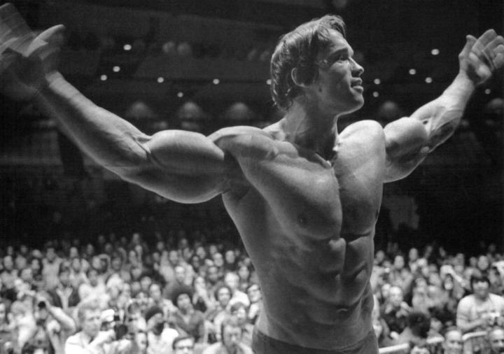Nate Carlson