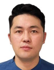 Amarsanaa Erdenebileg