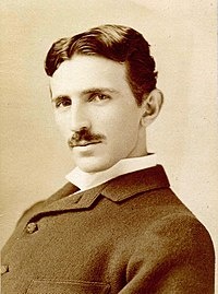 Baran Özatman