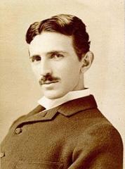 Baran Özatman