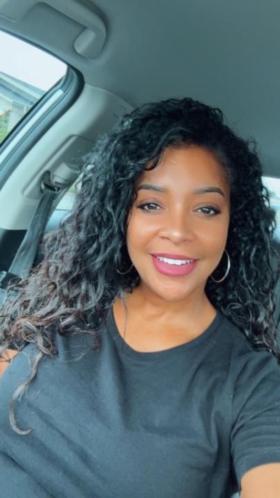 Jabiana Bolden