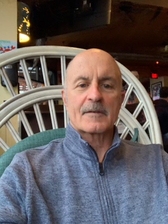 Jim West