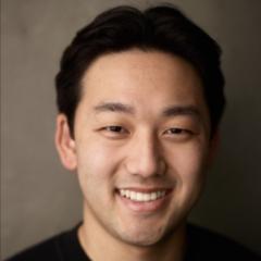 Michael Hyun