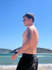 Valentín Elias Raffi