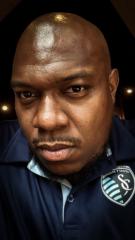 Michael Nance