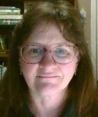 Jennifer Wilk