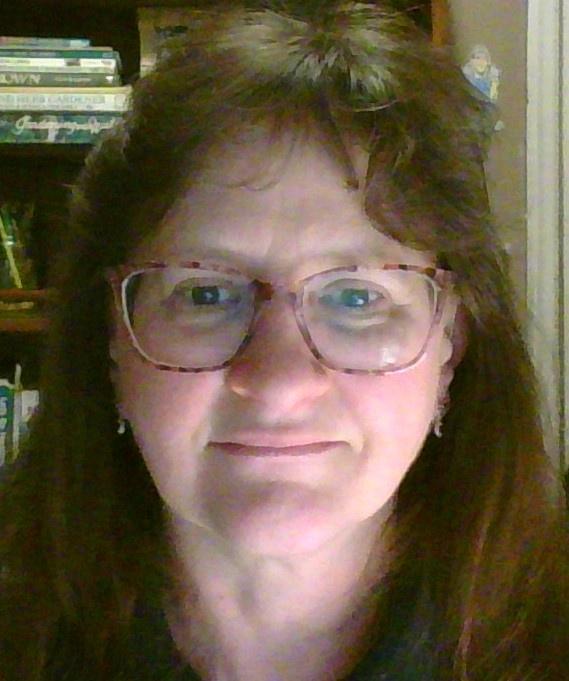 Jennifer Wilk