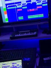Sweetvibez Beatz