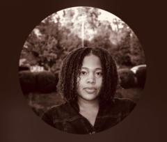 Aliyah Young