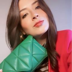 Vane Zapata
