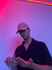 דניאל אקסול