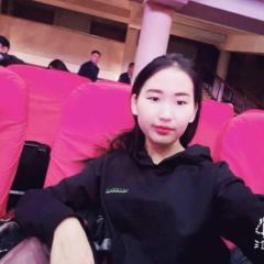Samdan Lkham