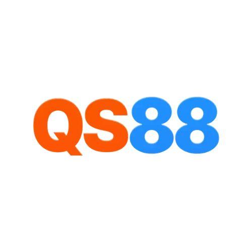 Qs Bid