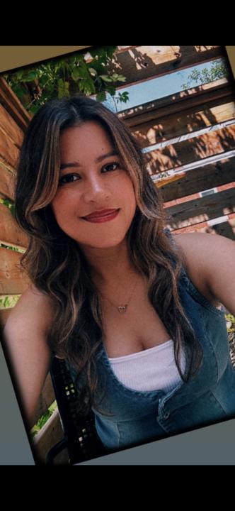 Yazmin Quijano